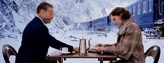 世界上最顶级豪华火车,全球最高级的列车