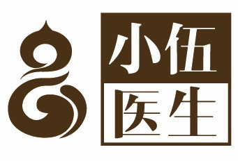 匹多莫德是小儿增强免疫力的吗,匹多莫德真的能提高免疫力吗