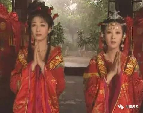 创力集团暴跌,创力集团2018年财报