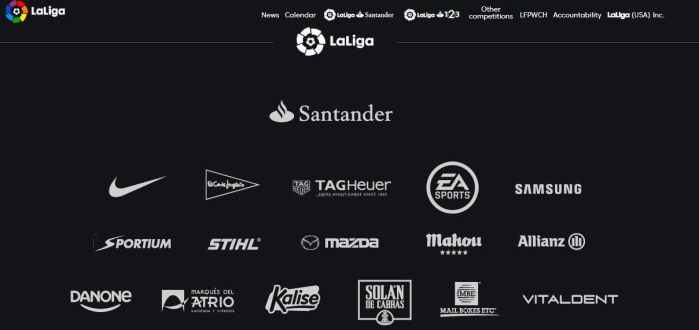 十亿英镑的对决足球联赛的成功之路