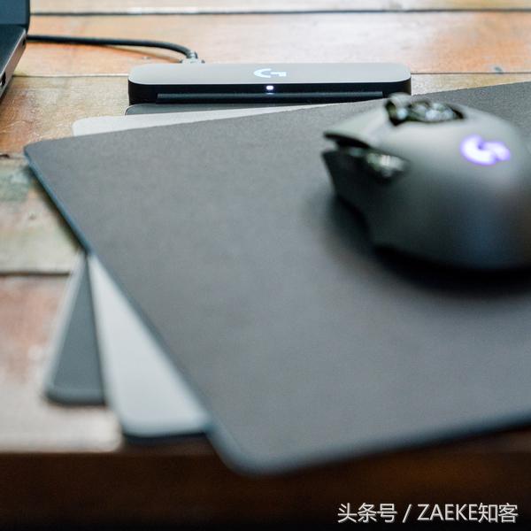 logitechg903,logitechg903lightspeed