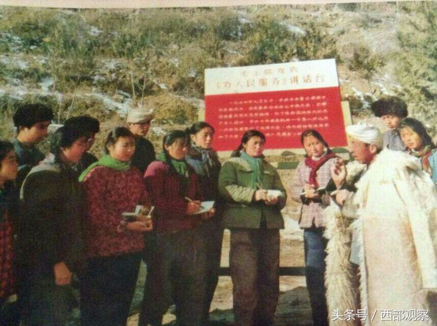 文学艺苑｜高飞｜厉害！鼾声治醒了聋子