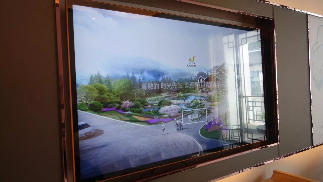 邯郸旅游度假酒店,邯郸附近最豪华的度假村