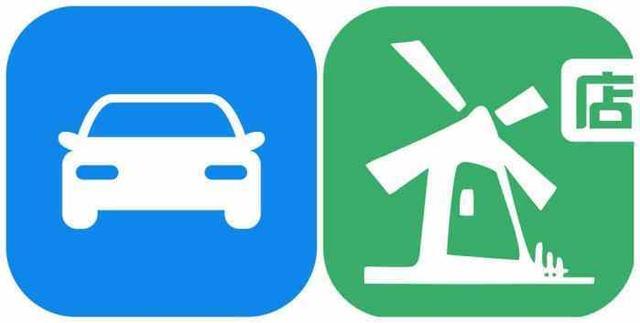 汽服门店规章制度,汽服门店人员管理