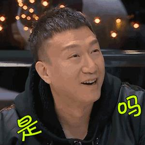 澳洲母亲喂养孩子,澳洲奶荒的危害