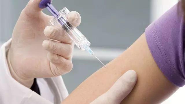 哪些人需要进行宫颈癌筛查,什么人需要宫颈癌筛查