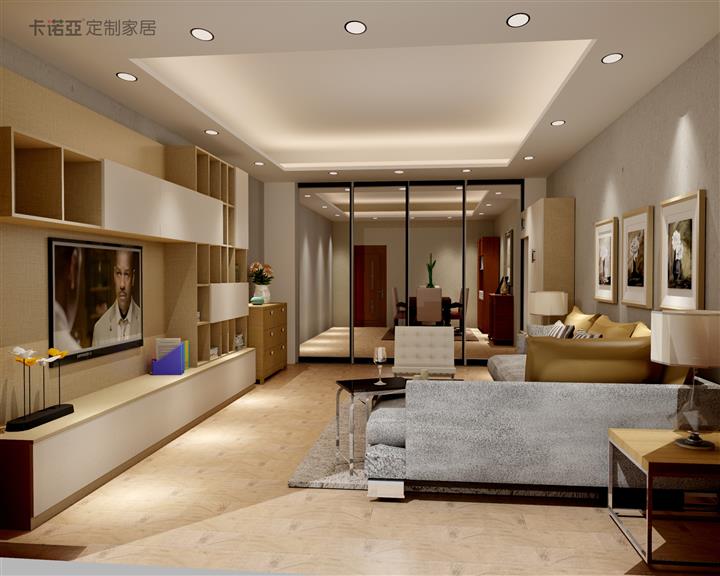 一楼潮湿墙面怎么装修防潮,一楼装修怎么防潮最彻底效果最好