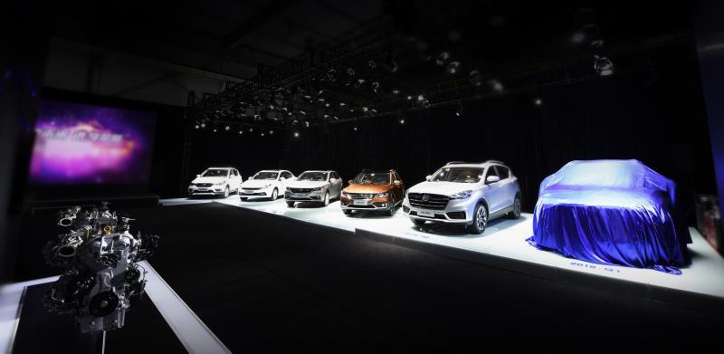 原来你们都看错了，一汽夏利竟然值40亿