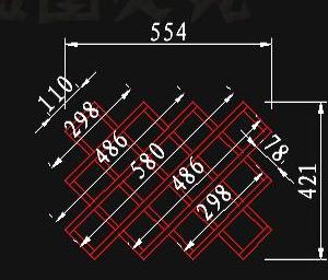 餐厅红酒柜设计,红酒柜家用设计