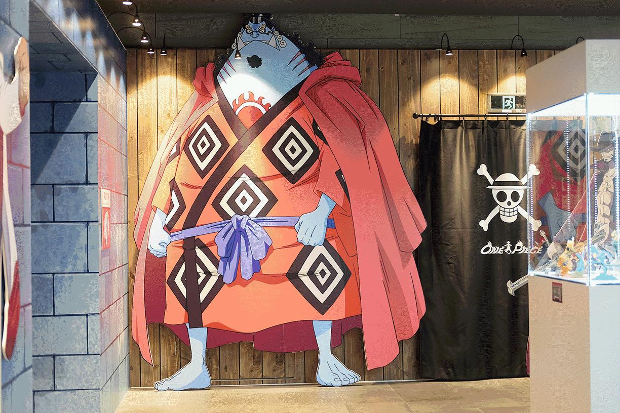 魔都必看的展览,魔都本周展览指南