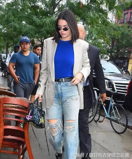 2021年流行女明星同款显白颜色,杨幂流行颜色