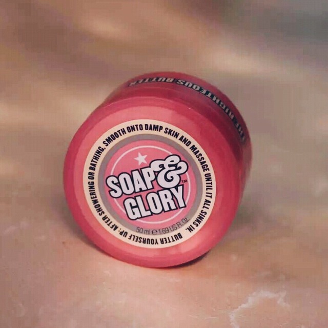 冬季护肤品推荐品牌旗舰店,秋冬护肤品推荐排行榜前十名