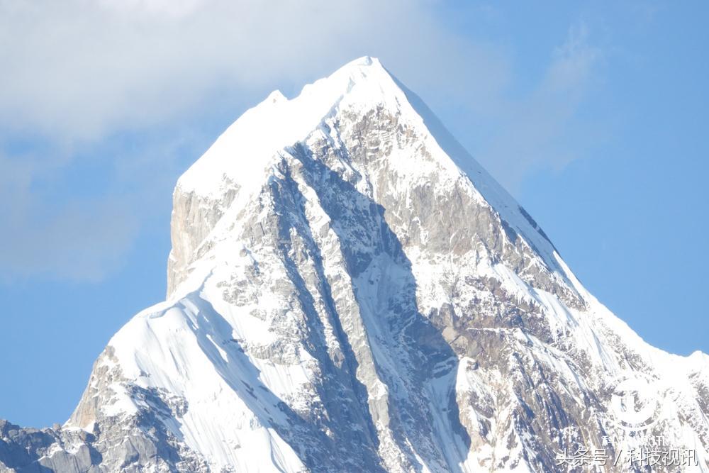 索尼黑卡一镜走天下哪个强,索尼黑卡rx10iv相机怎么样