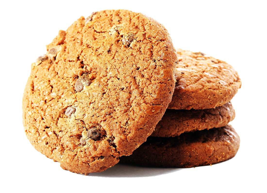 英式英语和美式英语发音区别,高考是英式英语还是美式英语