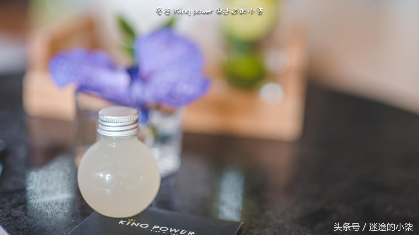 曼谷王权免税店买奢侈品划算吗,曼谷王权免税店怎么买划算