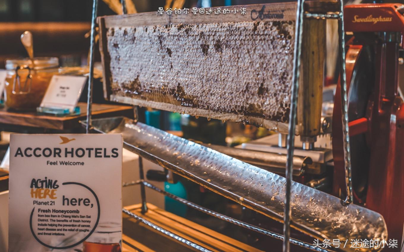 曼谷王权免税店买奢侈品划算吗,曼谷王权免税店怎么买划算