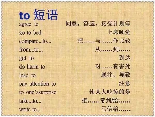 英语单词快速记忆法贾老师,超级老师独创英语单词记忆法