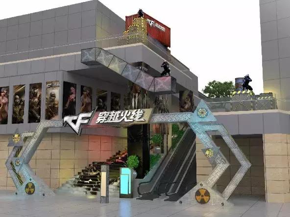 魔都12月展览活动推荐!场场饕餮盛宴,打call停不下来!