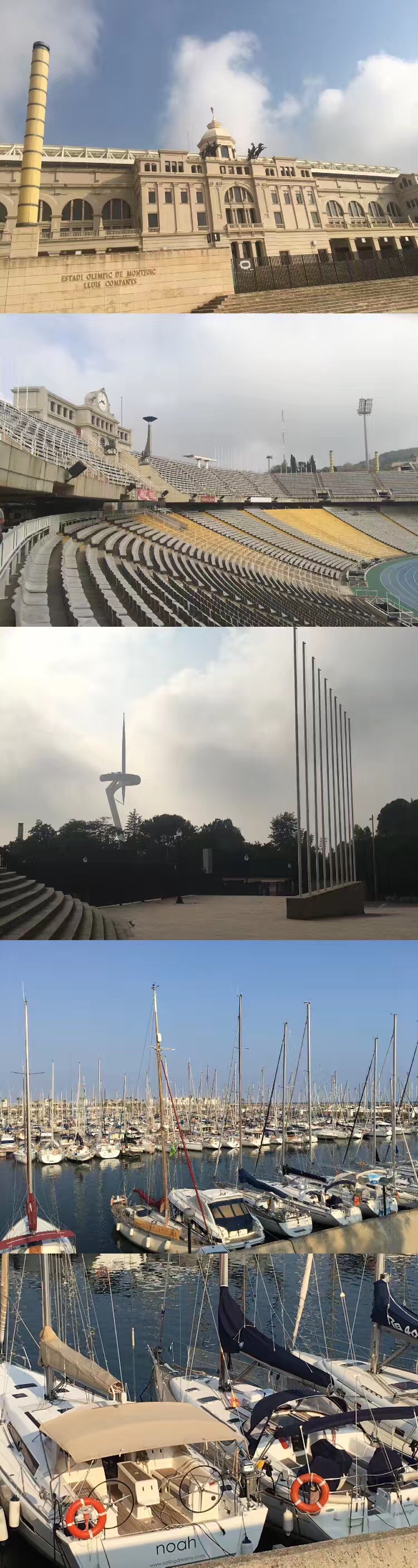 西班牙葡萄牙跟团游北京出发,西班牙旅游旅游团推荐