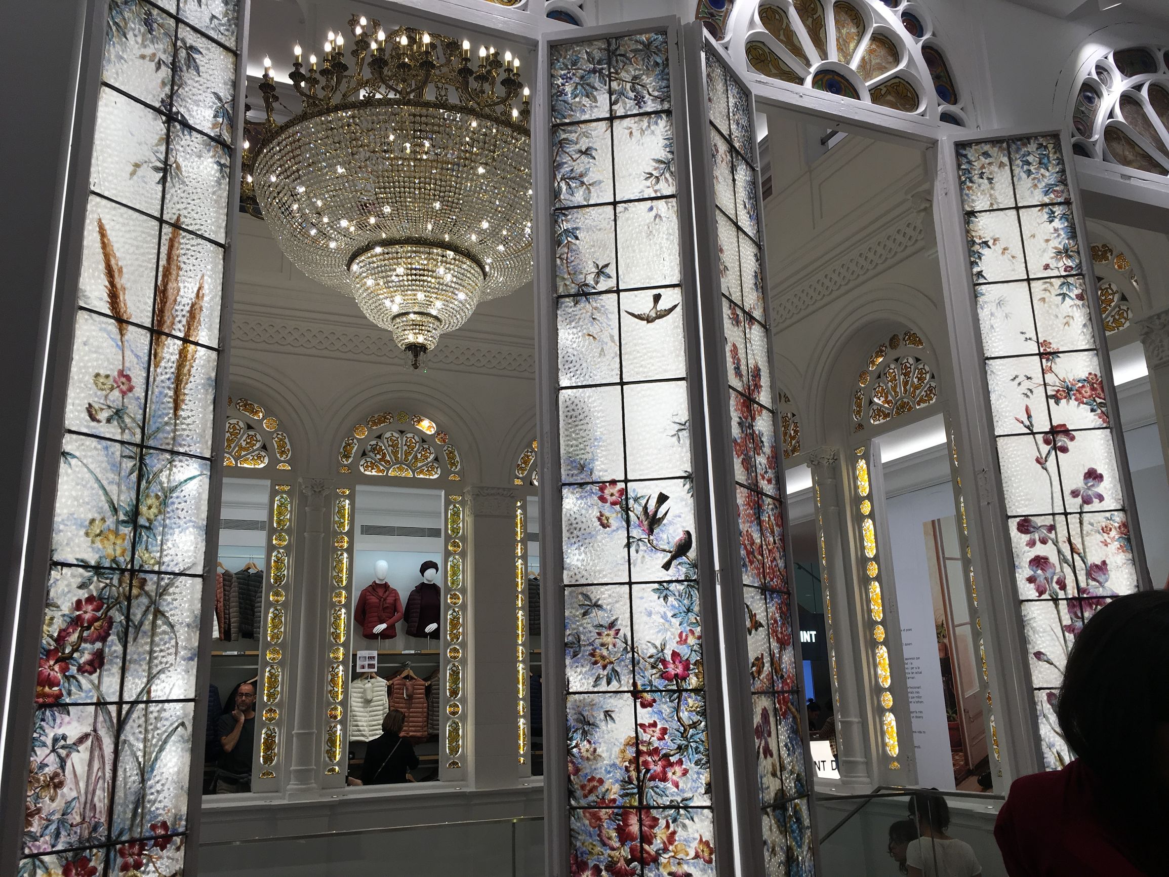 西班牙葡萄牙跟团游北京出发,西班牙旅游旅游团推荐