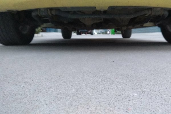 车主没还钱,车主不还钱但是车已经出售了