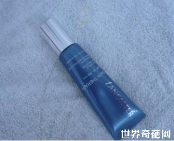 隔离霜推荐排行榜干皮可当底妆,评价高的防晒隔离霜推荐