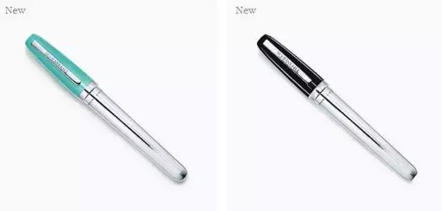 蒂芙尼纯银毛线球,蒂芙尼毛线球最新价格