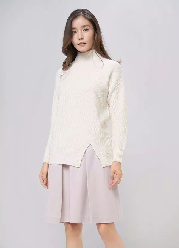 有哪些大牌的羊绒衫,羊绒衫免单立减清单