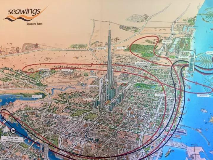 刺激的游乐场把男生吓哭了,刺激的游乐项目把人吓死