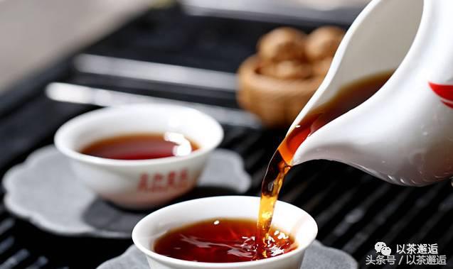 云南七子饼茶顶级,云南七子饼茶有收藏价值吗