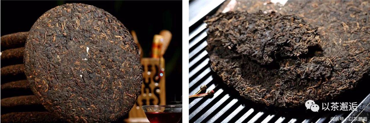 云南七子饼茶顶级,云南七子饼茶有收藏价值吗