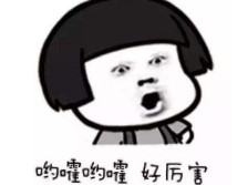 为什么蒂芙尼别针那么贵,蒂芙尼别针真的有用吗