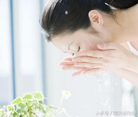 去眼袋最有效的方法男士手术,去眼袋泪沟最有效的方法