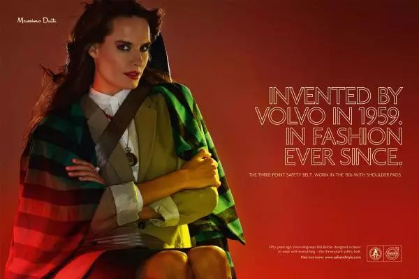 瑞典是什么系的车,瑞典汽车是什么样的存在