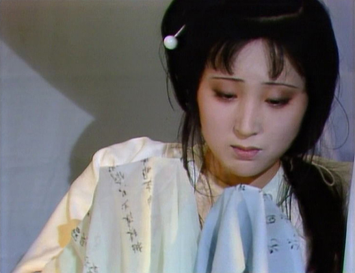 请你跟我这样做，当你发现咳血或者呕血的人