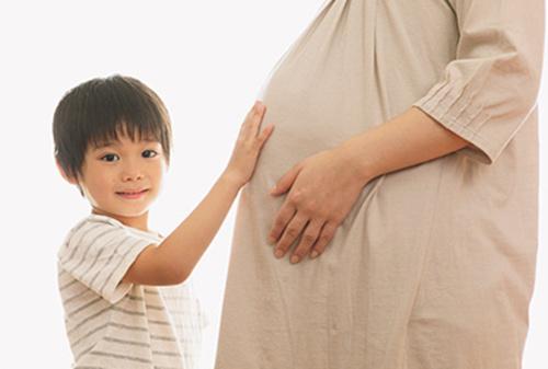 一个可以关键时刻救胎宝宝的技能——数胎动!准妈妈赶快来学!