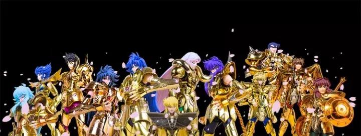 魔都必看的展览,魔都本周展览指南