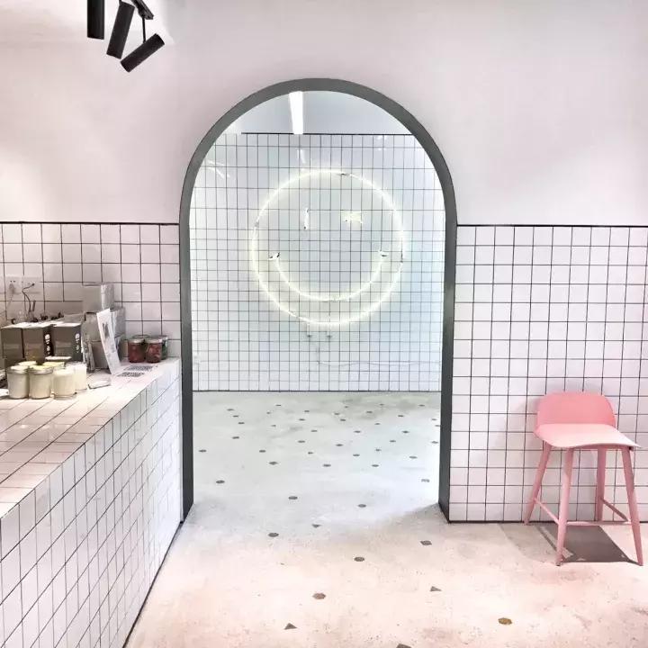 魔都必看的展览,魔都本周展览指南