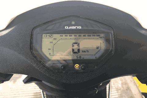 汽车自动灯测评,铃木110踏板摩托车最新款电喷