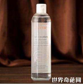 有哪些最好用的卸妆水,史上最好用的卸妆水推荐