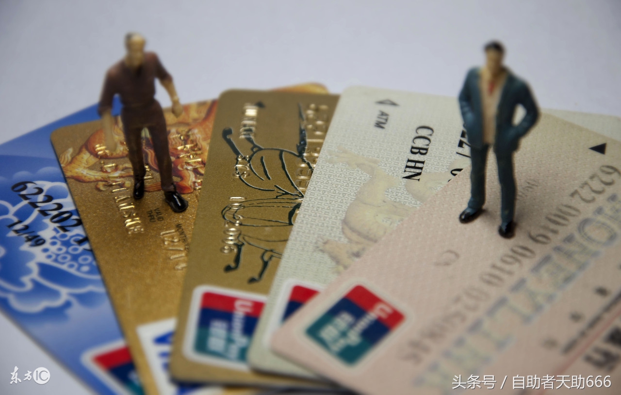 广发银行信用卡怎么养,广发银行信用卡新卡怎么快速提额