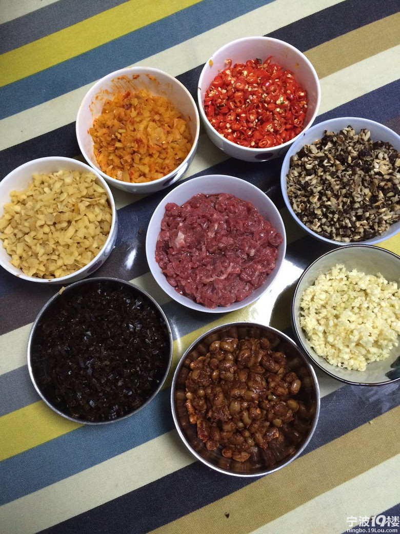 痛风食谱最不能吃的肉菜,痛风患者的一日三餐食谱大全