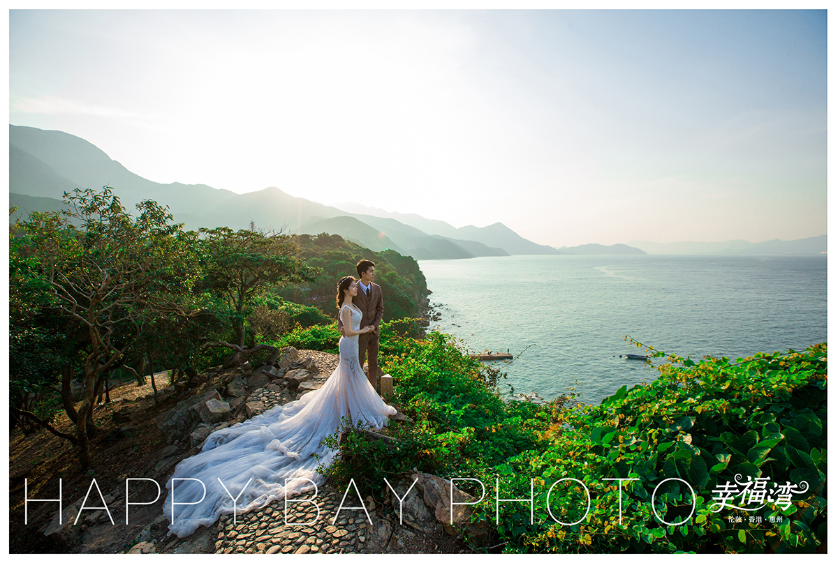 婚纱照拍好后怎么选片,婚纱照拍过后怎么选主婚照