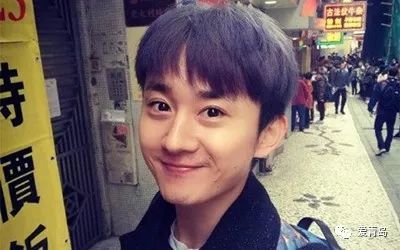 从小白帆到芒果台,这个青岛小哥要火了!