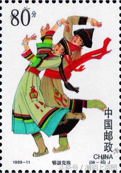 浣犺繕鐭ラ亾鍝簺姘戞棌,浣犻兘鐭ラ亾鍝簺姘戞棌