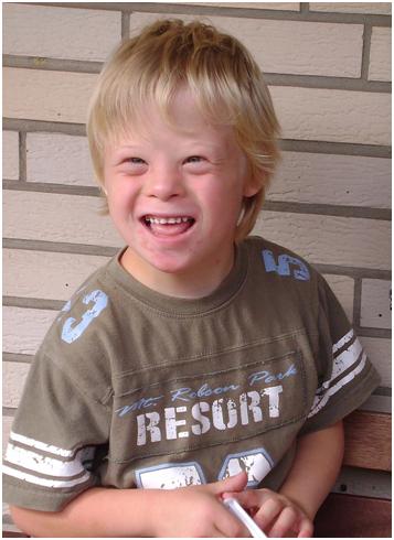 保胎保得好的医生,保胎在医院打针对胎儿有影响吗