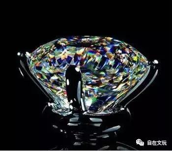 世界杯32强有哪些,世界杯32强所有比分