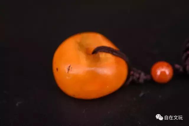 世界杯32强有哪些,世界杯32强所有比分