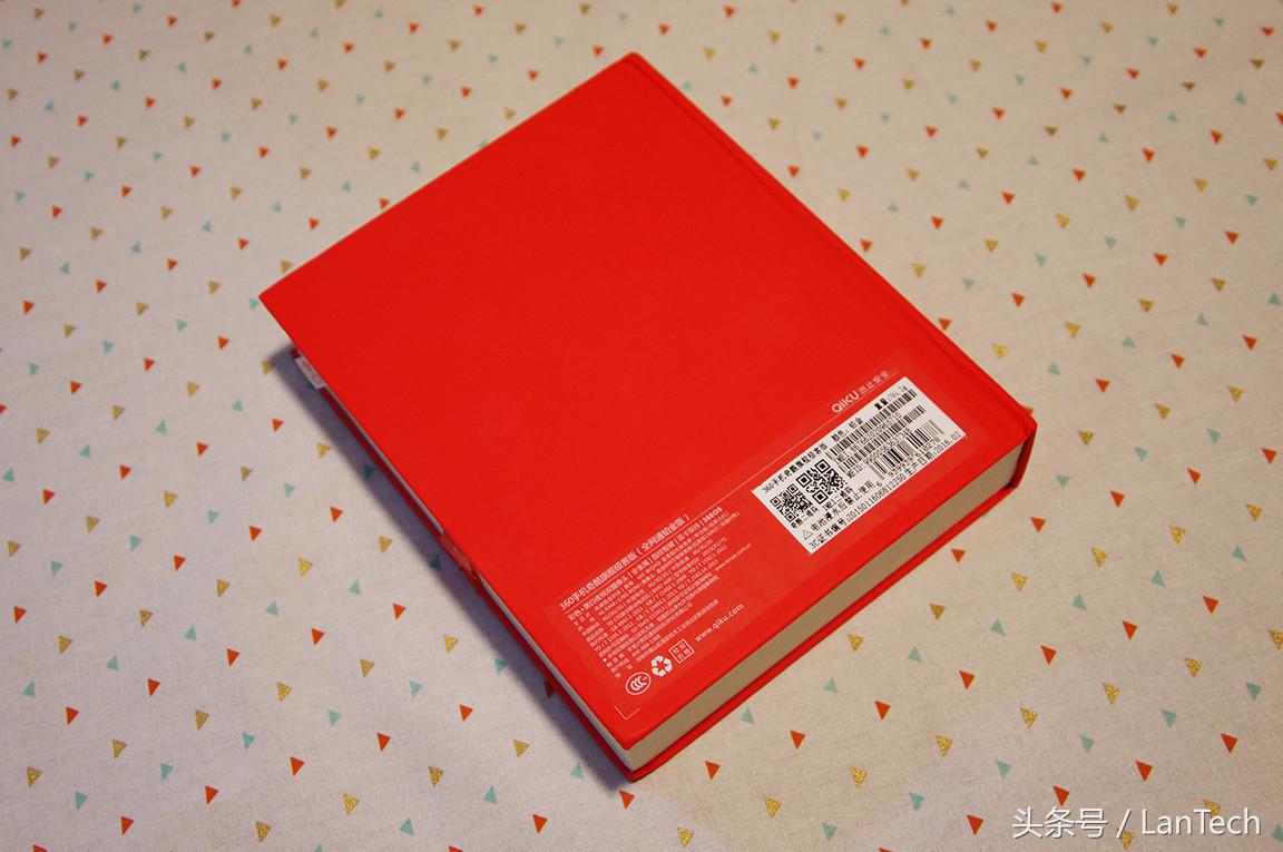 360奇酷旗舰极客版支持电信吗,奇酷360旗舰版开箱