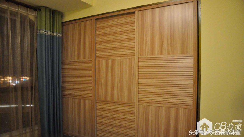 新手小白装修房全包,新手小白装修毛坯房